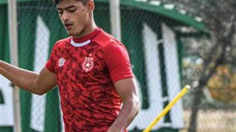 WhatsApp Image 2022-12-28