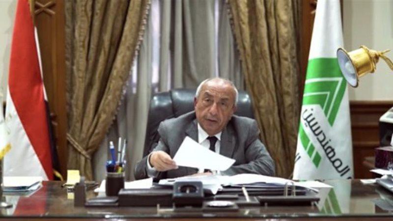 C0D15FDE-7EC7-42FF-89AB-20075A9C7E3A||2B00E0CA-677A-41A3-98