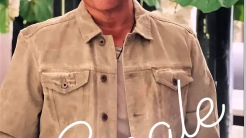 WhatsApp Image 2022-12-28