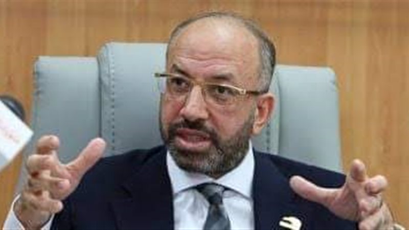 FB_IMG_1697639821937