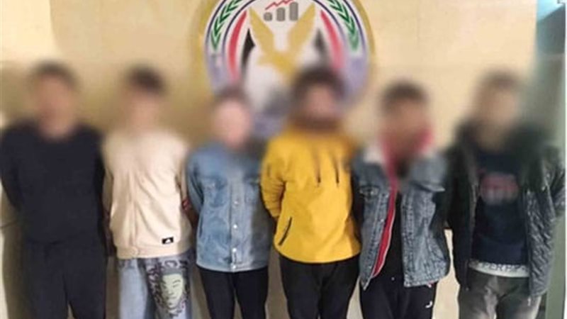 WhatsApp Image 2022-12-30