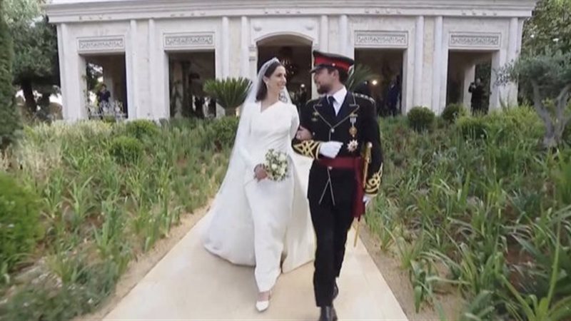 012BA56E-C92A-495F-86F5-745D49C0C247||9BD69AD5-CB86-4691-9D