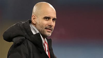 جوارديولا يناقش أثر كأس العالم على حالة معنويات مانشستر سيتي