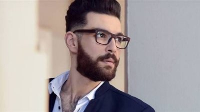 أدهم سليمان يستعد لإحياء حفل في ساقية الصاوي