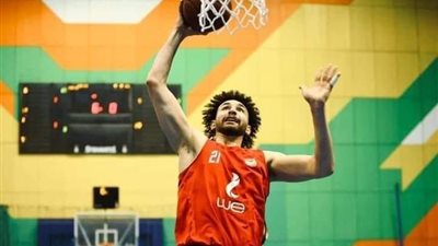 رسالة وداع غامضة: الأهلي يشكر أحمد إسماعيل ويكشف أسباب مغادرته