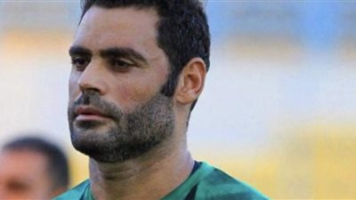من قلب الزمالك: عواد بين الجدارة وتوضيحات حول شوبير