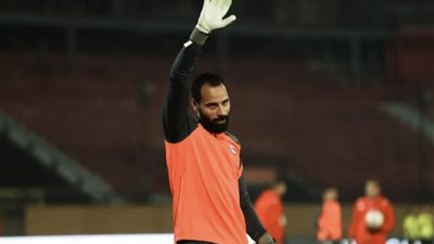 جنش يتحدث: هل تحول الانتقاد إلى جريمة؟ ما وراء حواره حول فيتوريا