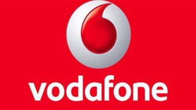 فودافون مصر تتضامن مع غزة وتتيح المكالمات والرسائل مجانًا