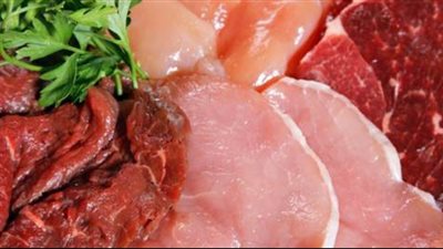 الكبدة تصل لـ430 .. أسعار الدواجن واللحوم والأسماك بالأسواق التجارية