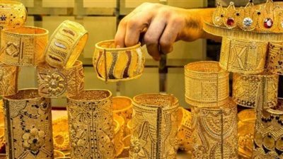 الذهب يخالف التوقعات بقفزة جديدة في الأسعار