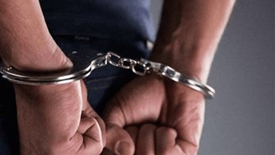 بعد تعدد البلاغات.. أمن الجيزة يضبط لص الهواتف المحمولة في الطالبية