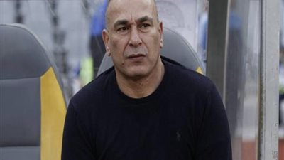 التضامن مع الشعب الفلسطيني: إبراهيم حسن يدعو لوقفة قوية في الميدان الرياضي