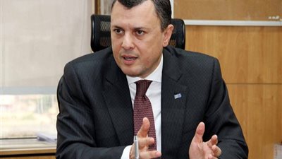 بعد خروجها بطريقة غير مشروعة.. أحمد عيسى يسترد آثار مصر.. اعرف التفاصيل