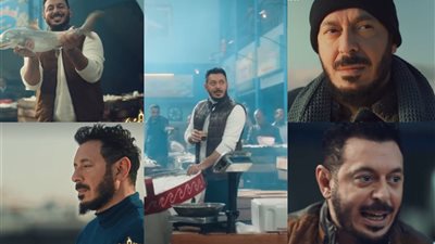 منصة watch it: المعلم أجدع صاحب تلاقيه وأصعب عدو تعاديه