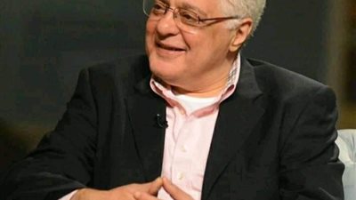 توفيق عبد الحميد يكشف عن سبب اعتزاله للتمثيل.. وهذا شرطه للاستمرار في المجال