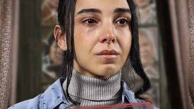 مسلسلات تُسلط الضوء على السوشيال ميديا في رمضان 2024