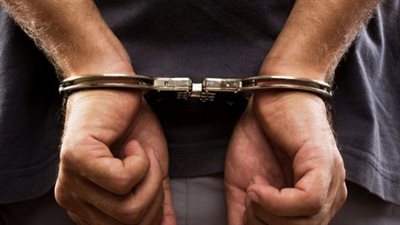 بسبب الميراث.. إصابة شخص بجروح متفرقة في الجسد