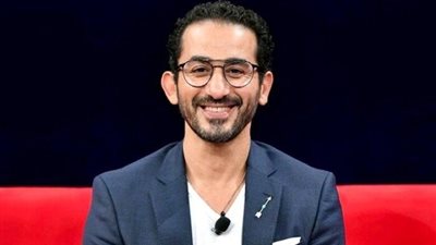 تكريم أحمد حلمي ودريد لحام في افتتاح مهرجان روتردام للفيلم العربي