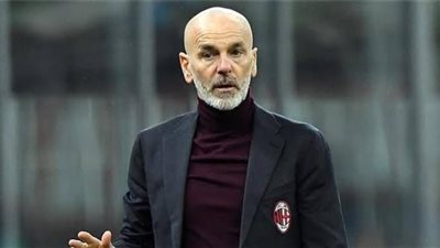 بيولي يواجه الصحفيين في مؤتمر حول مستقبل لاعيبه.. ويحلل موسم الروسونيري