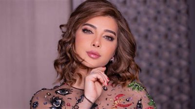 تعرف على موعد حفل أصالة في إسطنبول