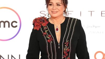 بعيد ميلادها الـ 62.. محطات في حياة إلهام شاهين ولماذا شبهها النقاد بفاتن حمامة