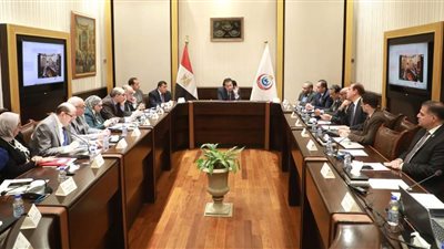 توجيهات وفرمان من 