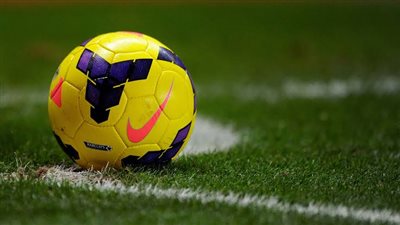 تعرف على أبرز المباريات النارية في مختلف البطولات