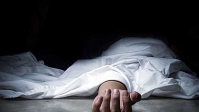 حُزنًا على رحيله.. صفحات التواصل تتحول إلى دفتر عزاء بالقليوبية