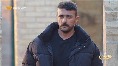 عرب السويركي.. رجل مصري ابن البلد الجدع يُعرف بنزاهته وشرفه