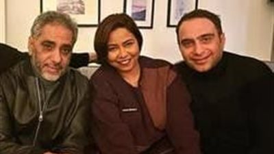 بعد التحقيق معهما.. الإفراج عن شيرين عبد الوهاب وحسام حبيب بلبنان 