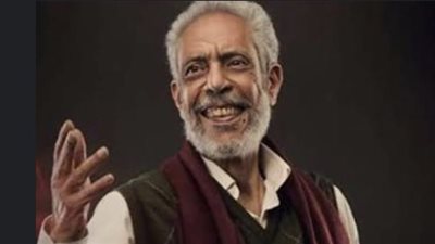 نبيل الحلفاوي عن مباراة الأهلي: مهرجان أهلاوي وانتشاء لا يتكرر