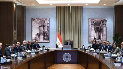 بـ 4 مليارات دولار.. 