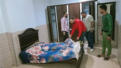 الصحة: إغلاق مركزين لعلاج الإدمان خلال حملات رقابية مكثفة فى القليوبية