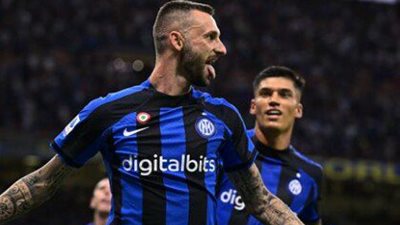 بمختلف الملاعب والمسابقات.. مواعيد مباريات اليوم الأربعاء والقنوات الناقلة