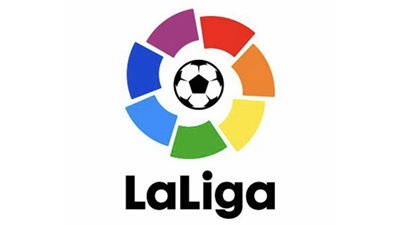 ماراثون الهبوط يصل ذروته.. فرق تتأهب للنزول وأخرى تتنفس الصعداء