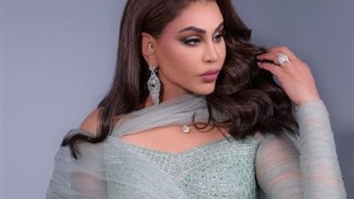 تستعد لأغاني مصرية وأغنية جديدة للوطن العربي كله.. تعرف على آخر تصريحات أحلام