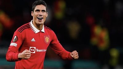 انقلاب في مسار فاران: يونايتد يرفض التمديد ويفتح أبواب الرحيل