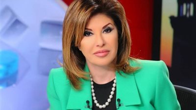 بعد ابتعادها عن الساحة الإعلامية..هالة سرحان تعود ببرنامج مهم جداً