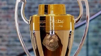 بعد انضمام رونالدو رسميًا.. موعد مباراة النصر السعودي والإتحاد السكندري 