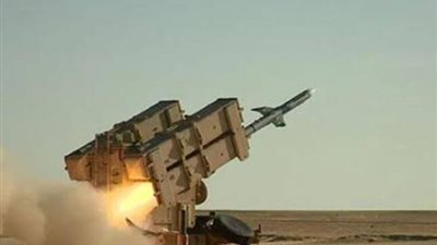 سماع دوي إنفجارات في إيلات وانطلاق الدفاعات الجوية.. فيديو