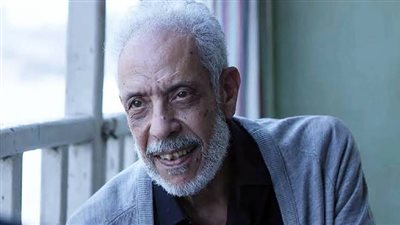 تعليق نبيل الحلفاوي على مباراة القمة بين الأهلي بين والزمالك