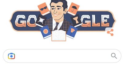 أديب الحب والنساء.. من هو إحسان عبد القدوس الذي احتفل 