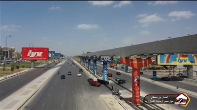 كل ما تود معرفته عن مشروع المونوريل قبل افتتاحه 