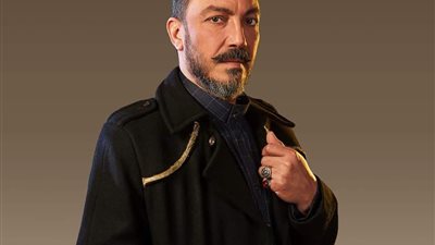 الموت يفجع طارق لطفي في والدته.. اعرف موعد ومكان الجنازة