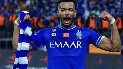 ماذا قال البليهي لميسي بكأس العالم.. وهناك تحذير لرونالدو