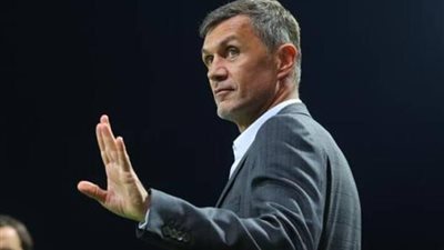 ميلان يفقد ركيزته الرئيسية.. مالديني يغادر منصبه