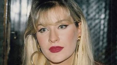 عائلة شيرين سيف النصر تخالف وصيتها وتُقيم العزاء في الشاذلية