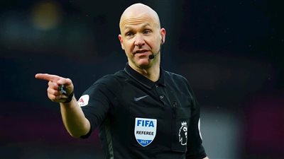 بيان قوي من لجنة التحكيم ضد التصرف الغير مسؤول لمدرب وجماهير روما