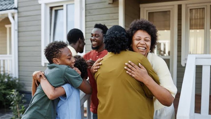 لا تترج أحد||لا تترج