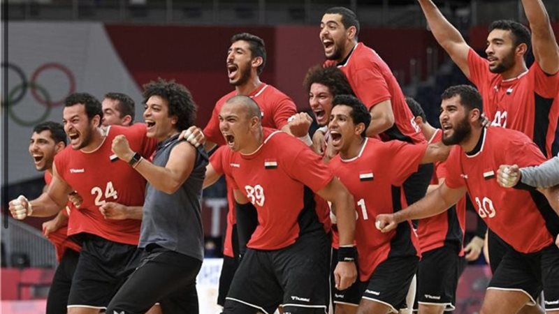 1A82E1EC-9149-4198-9AFE-070CEDCC5393